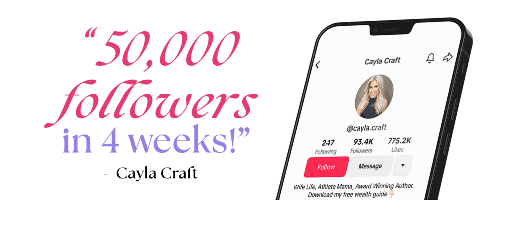 20-1-Cayla-MTT-Testimonials-1