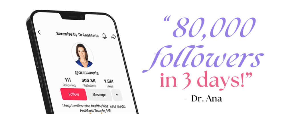 20-2-Dr-Ana-MTT-Testimonials-1
