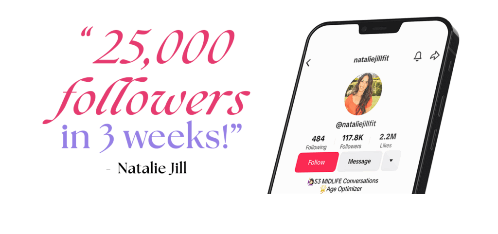 20-3-Natalie-MTT-Testimonials-1